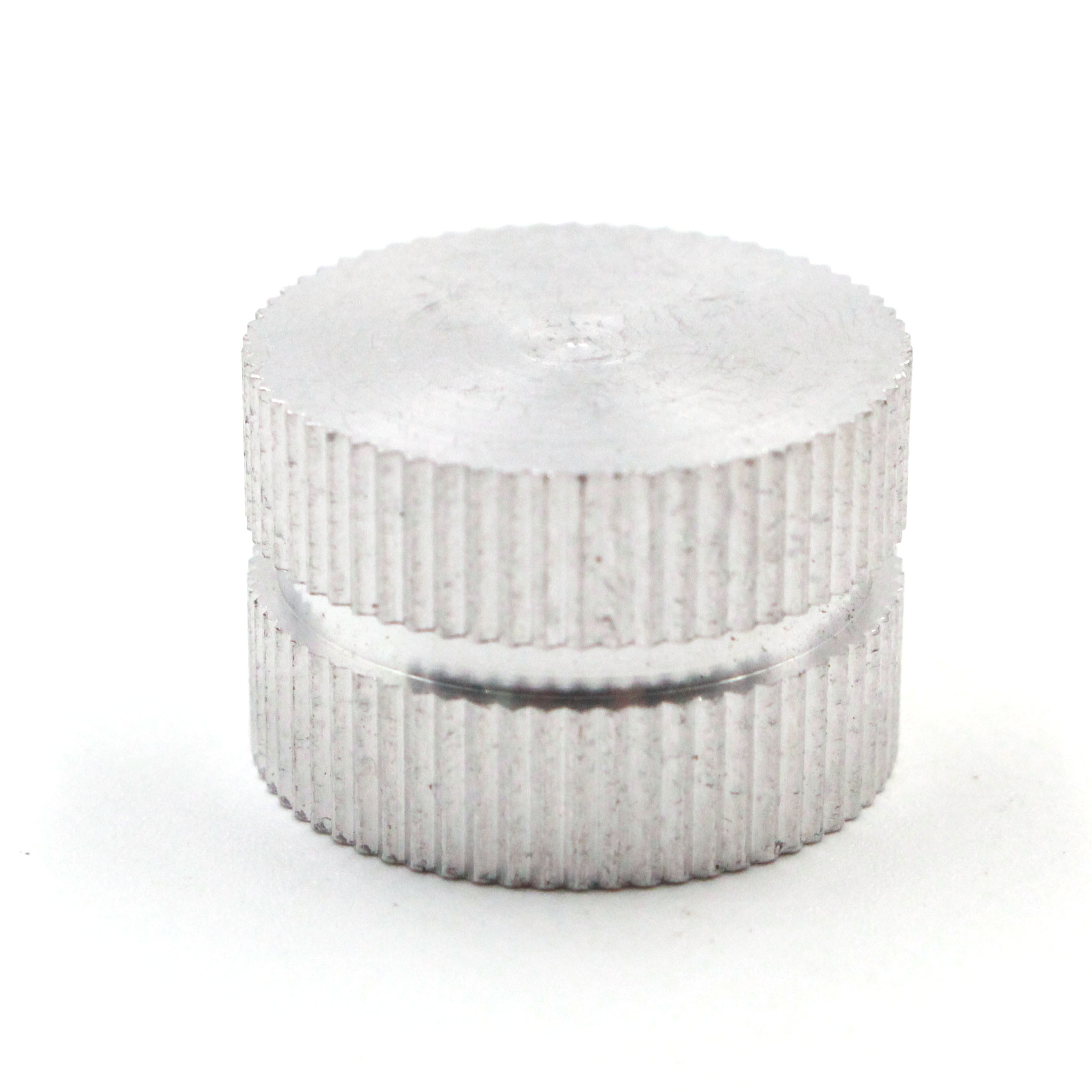 high precision low price custom metal cnc milling machining lathing parts