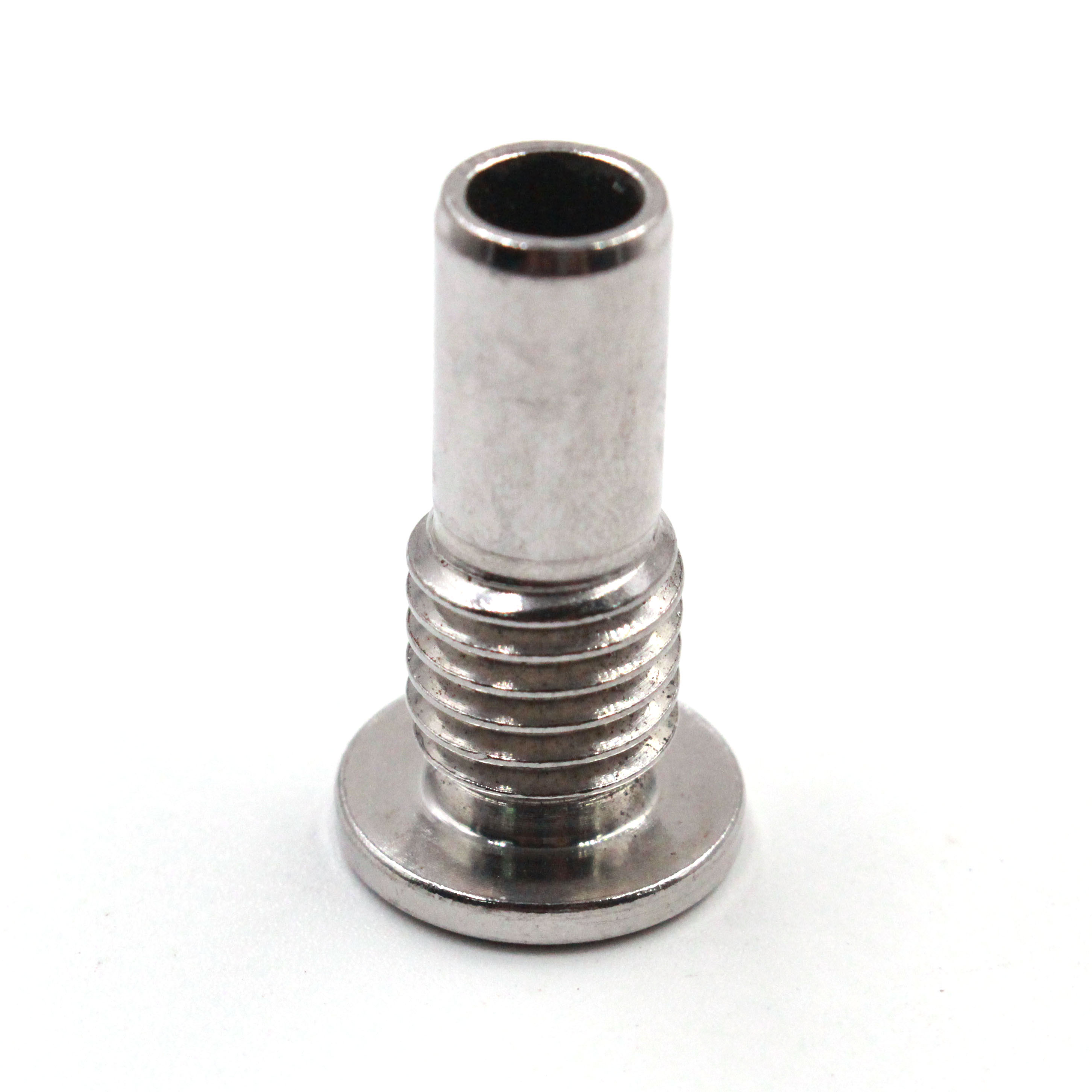 oem precision cnc precision machining aluminum part