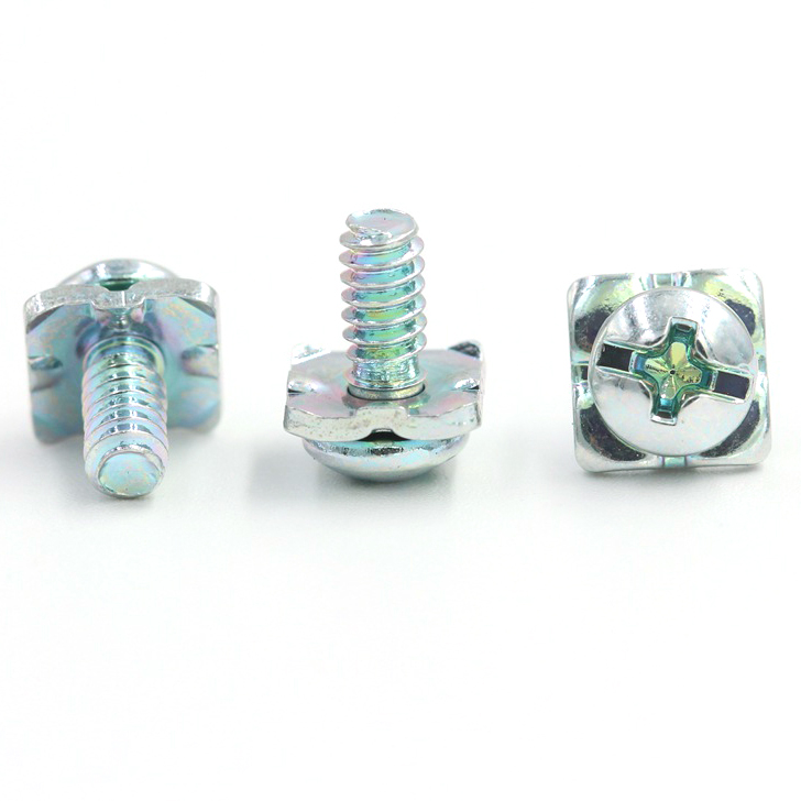 Sems Screw (1)