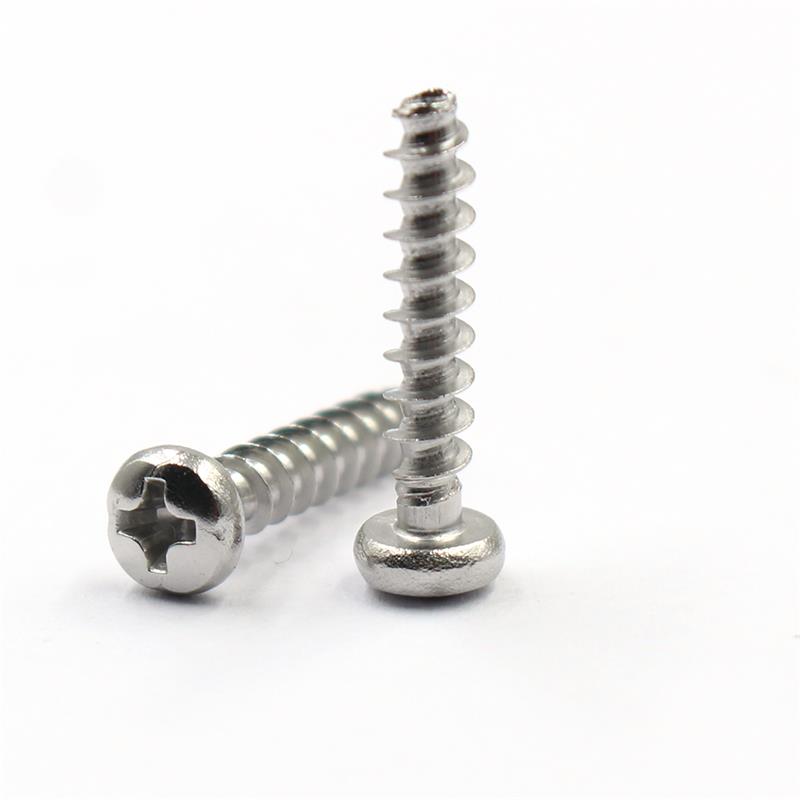 Sems Screw (13)