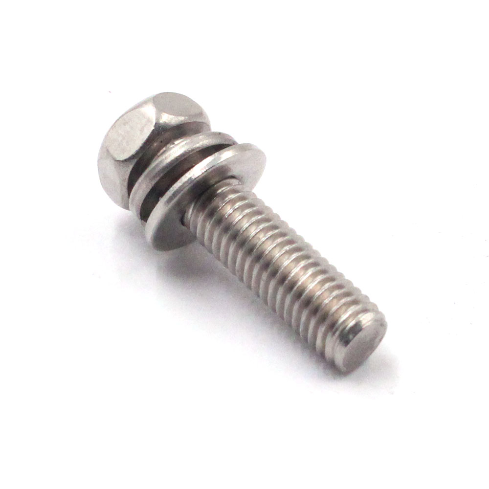 Sems Screw (14)