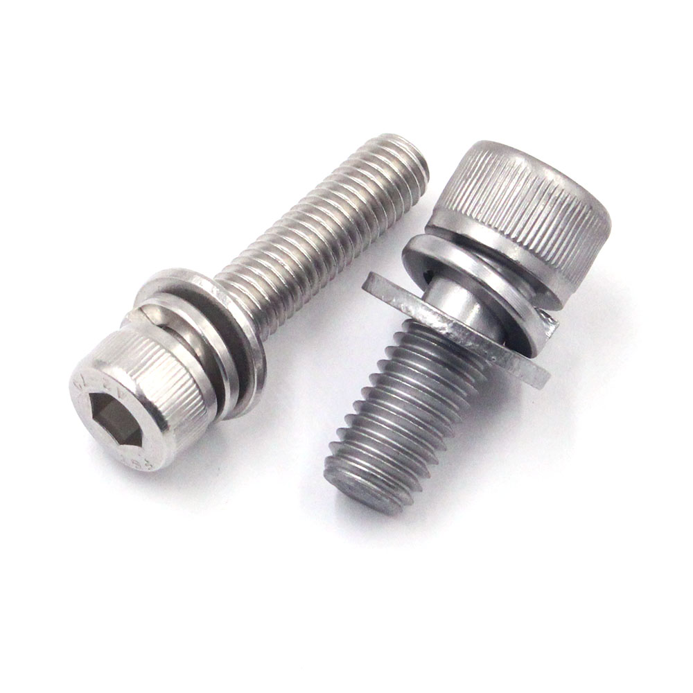 Sems Screw (15)